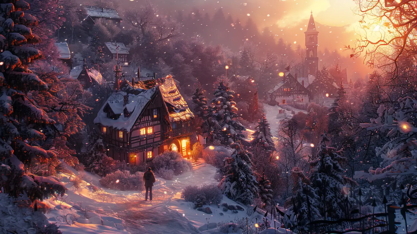 A Definitive Guide to Unlocking the Full Potential of Season Passes