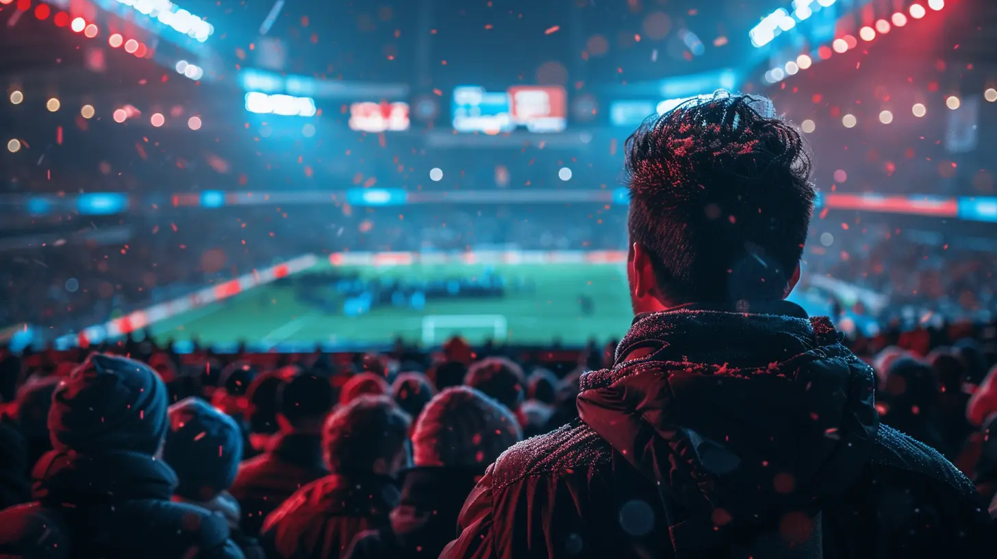 A Definitive Guide to Unlocking the Full Potential of Season Passes