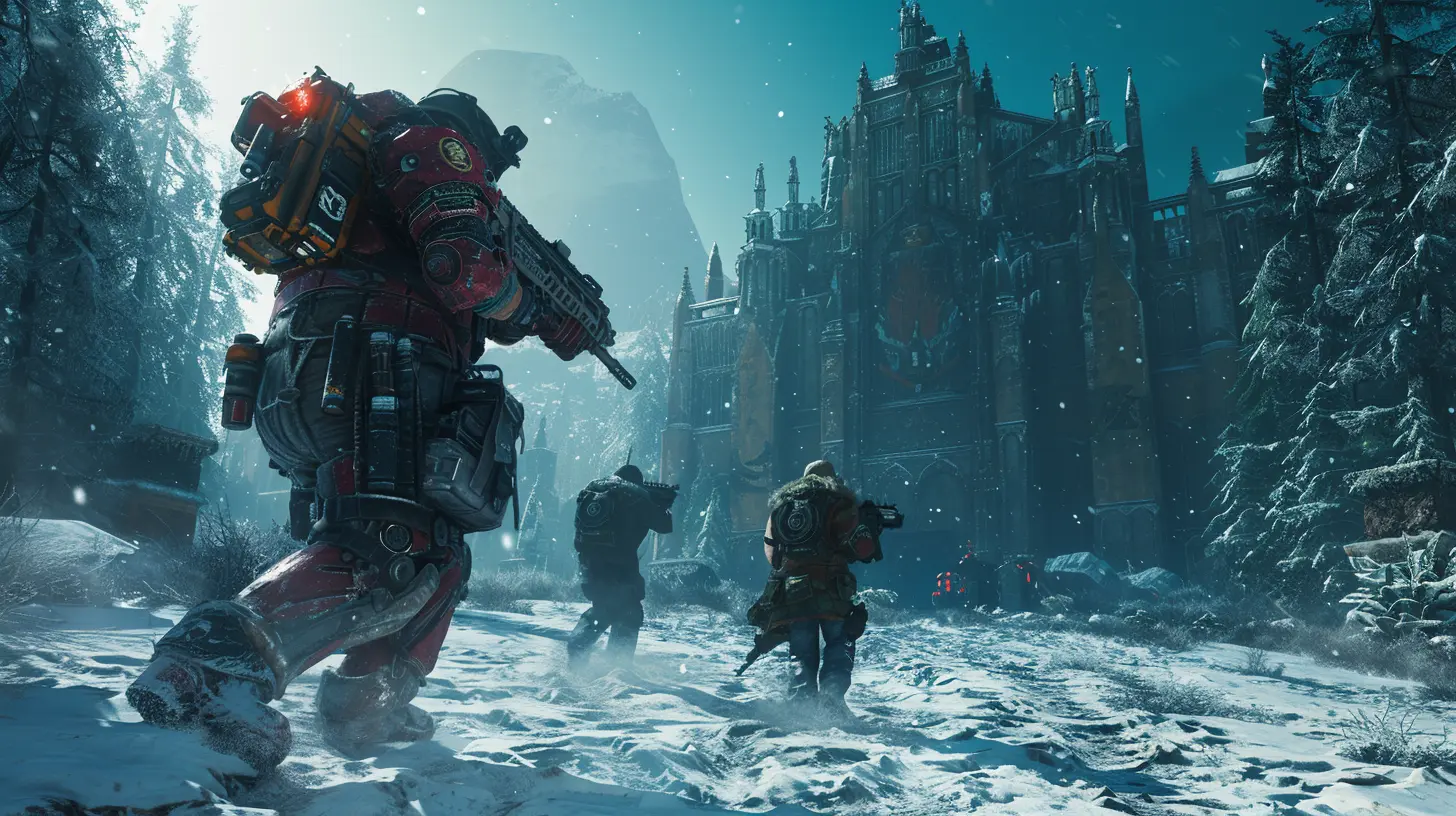 A Definitive Guide to Unlocking the Full Potential of Season Passes