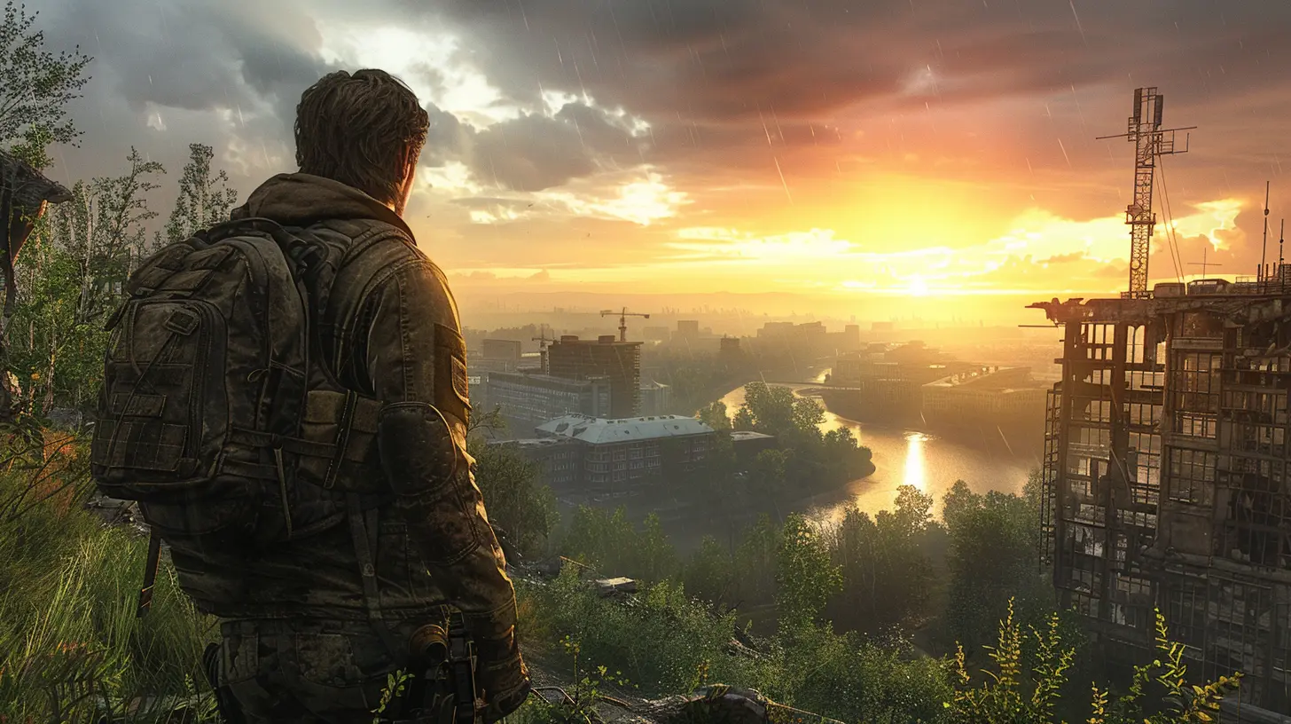 Are Season Passes Catering to Casual or Hardcore Gamers?