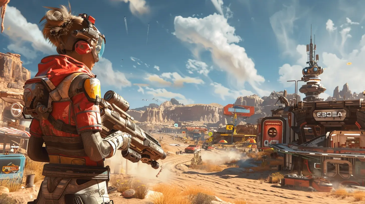 Are Season Passes Catering to Casual or Hardcore Gamers?