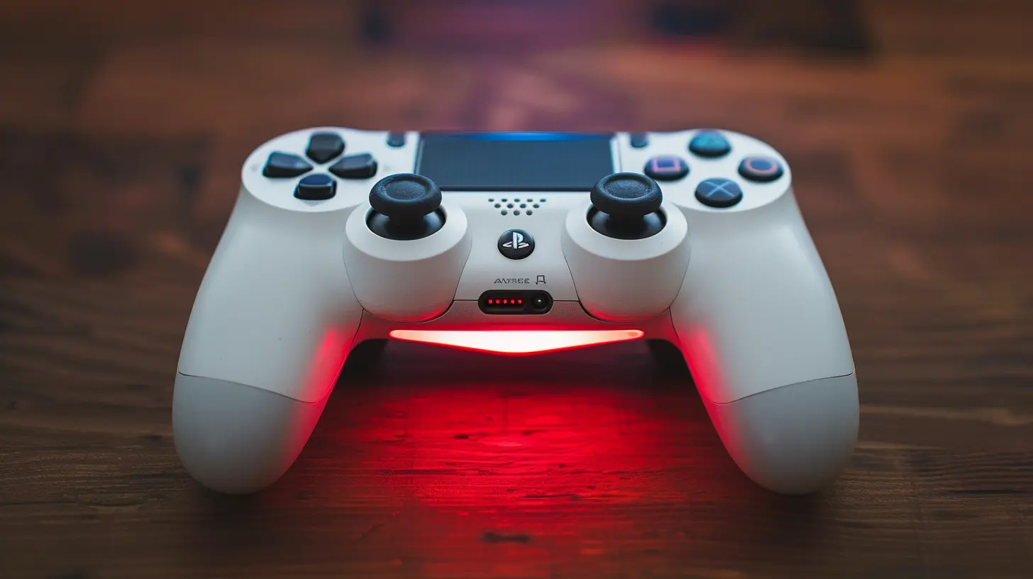 Best Controllers for Cross-Platform Play