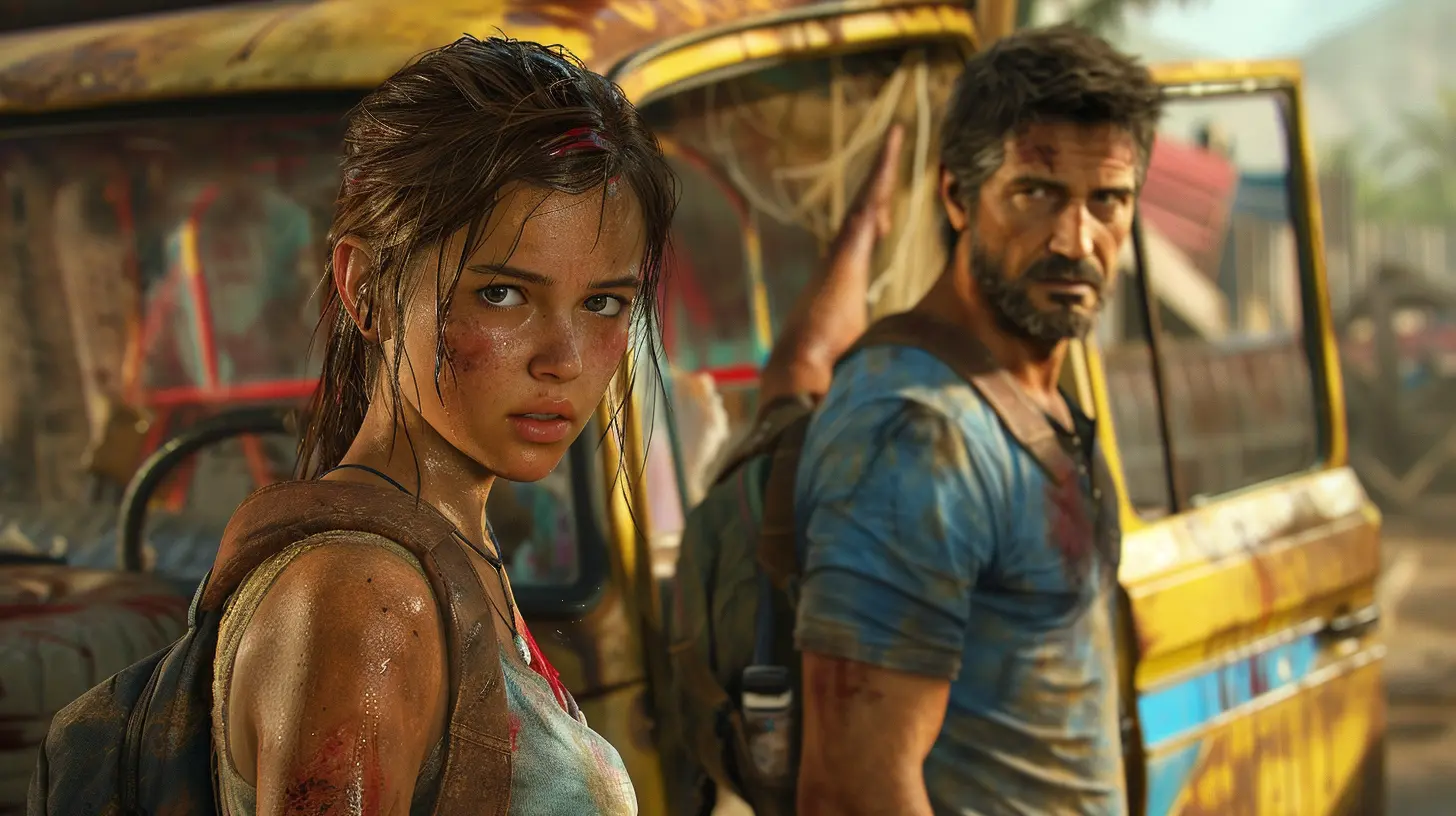 Blockbuster Releases That Live Up to Expectations