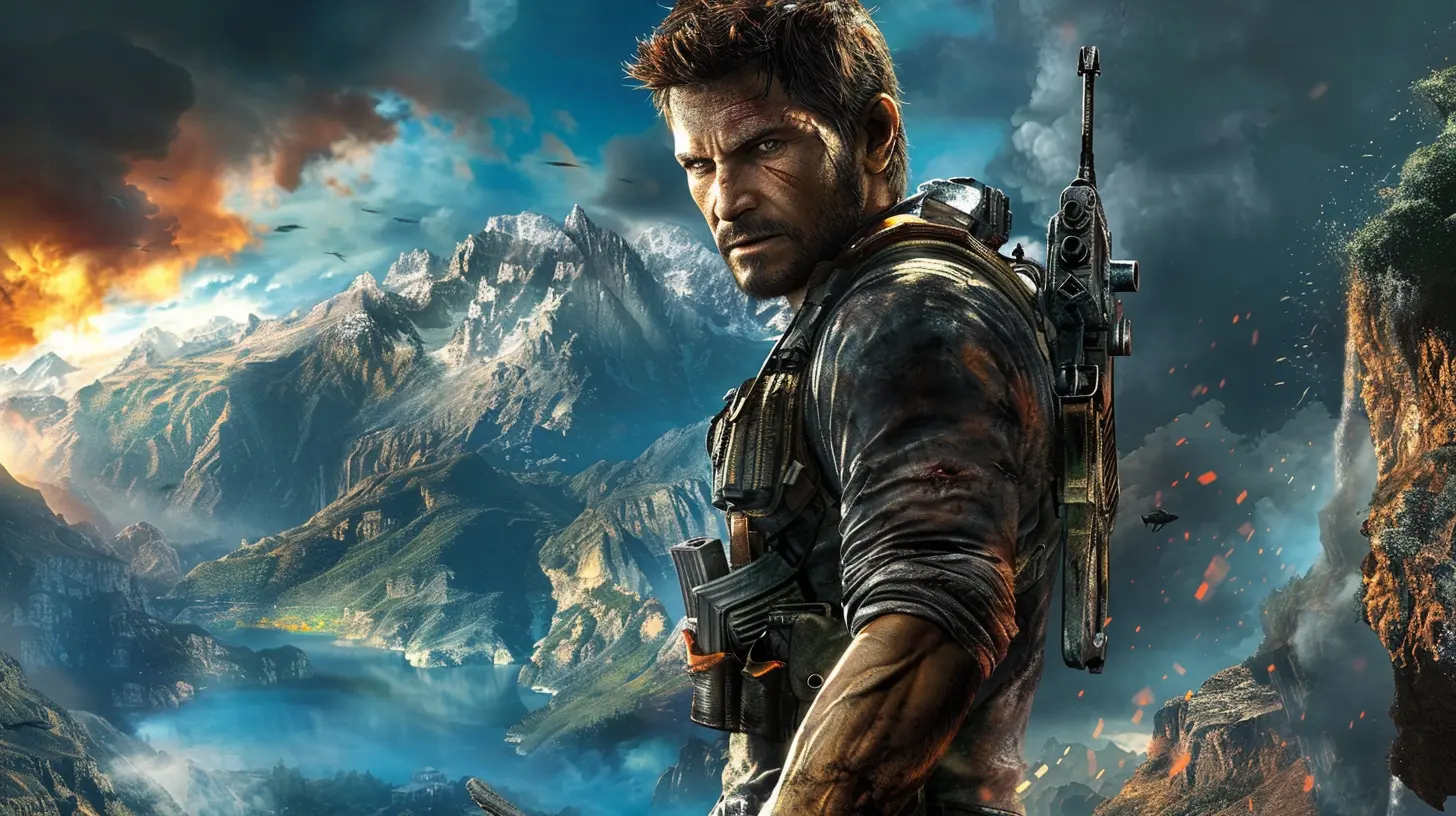 Blockbuster Releases That Live Up to Expectations