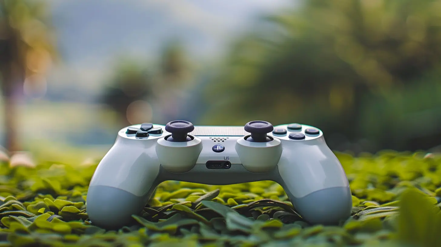 Can One Controller Rule Them All?