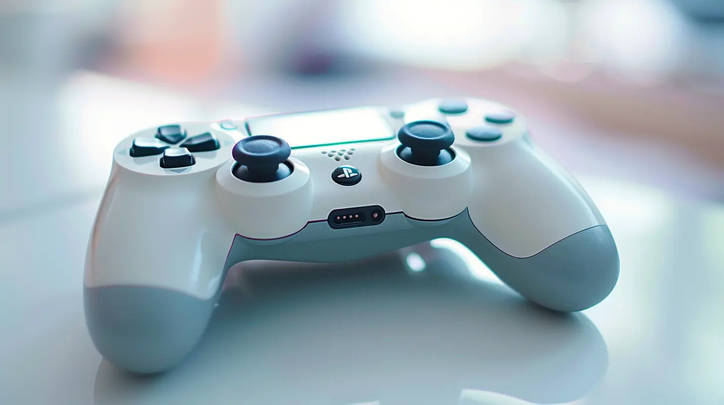 Can One Controller Rule Them All?