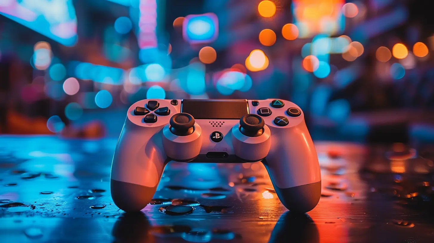 Can Playing Casual Games Make You Smarter?