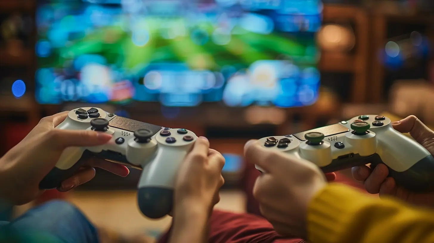 Can Playing Casual Games Make You Smarter?