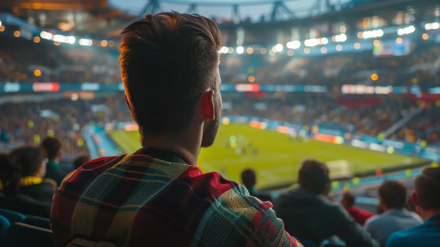 Can Season Passes Keep Players Engaged Long-Term?