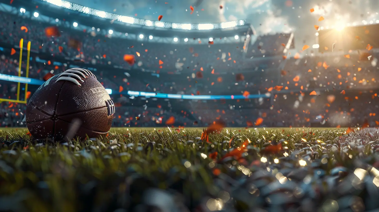 Can Season Passes Keep Players Engaged Long-Term?