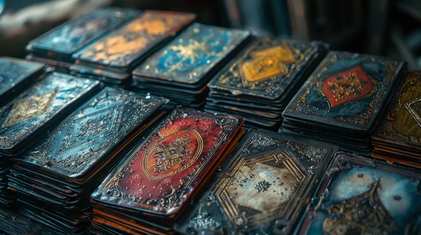 Can Season Passes Keep Players Engaged Long-Term?