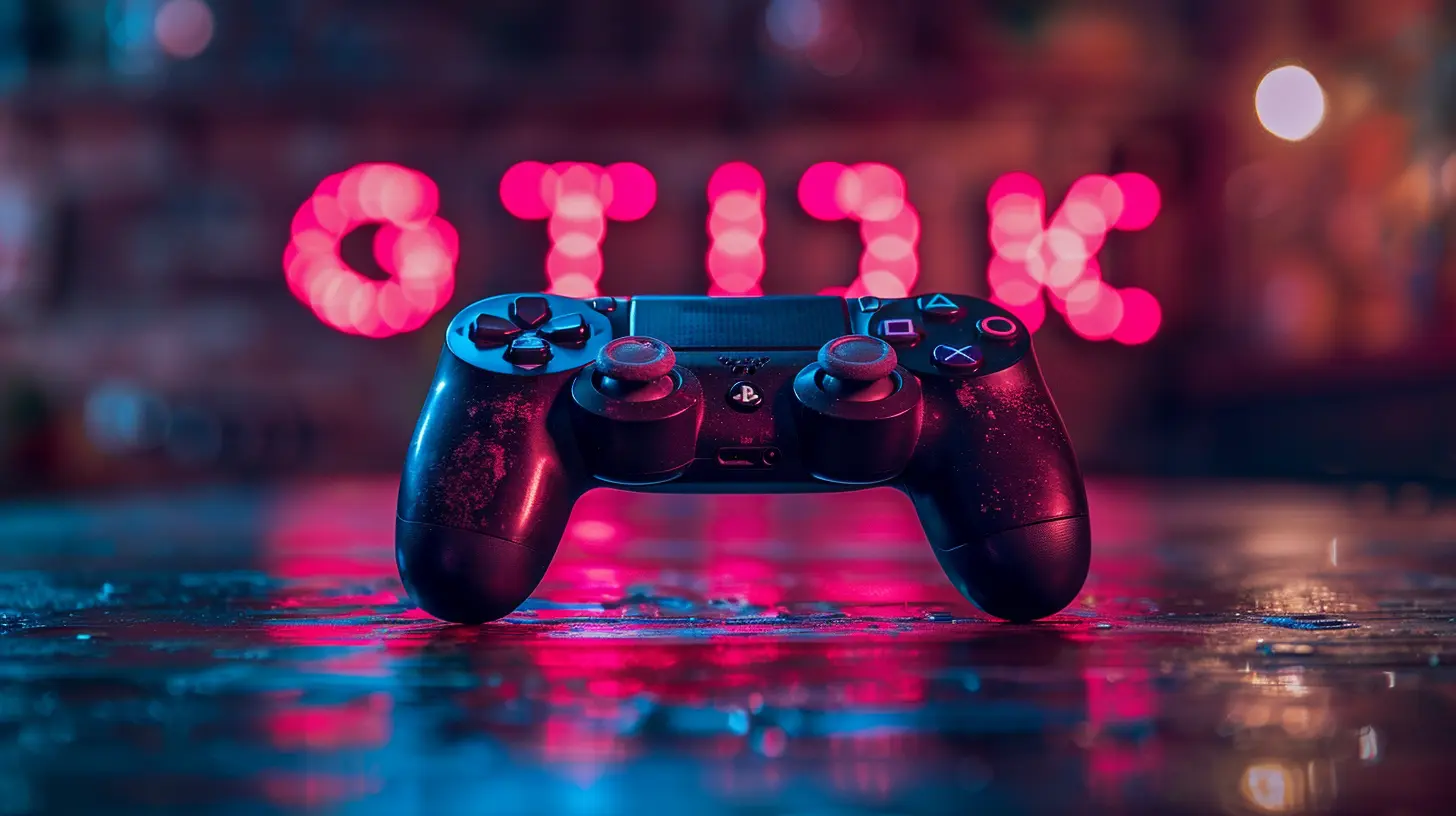 Casual Games That Double as Brain Training Exercises