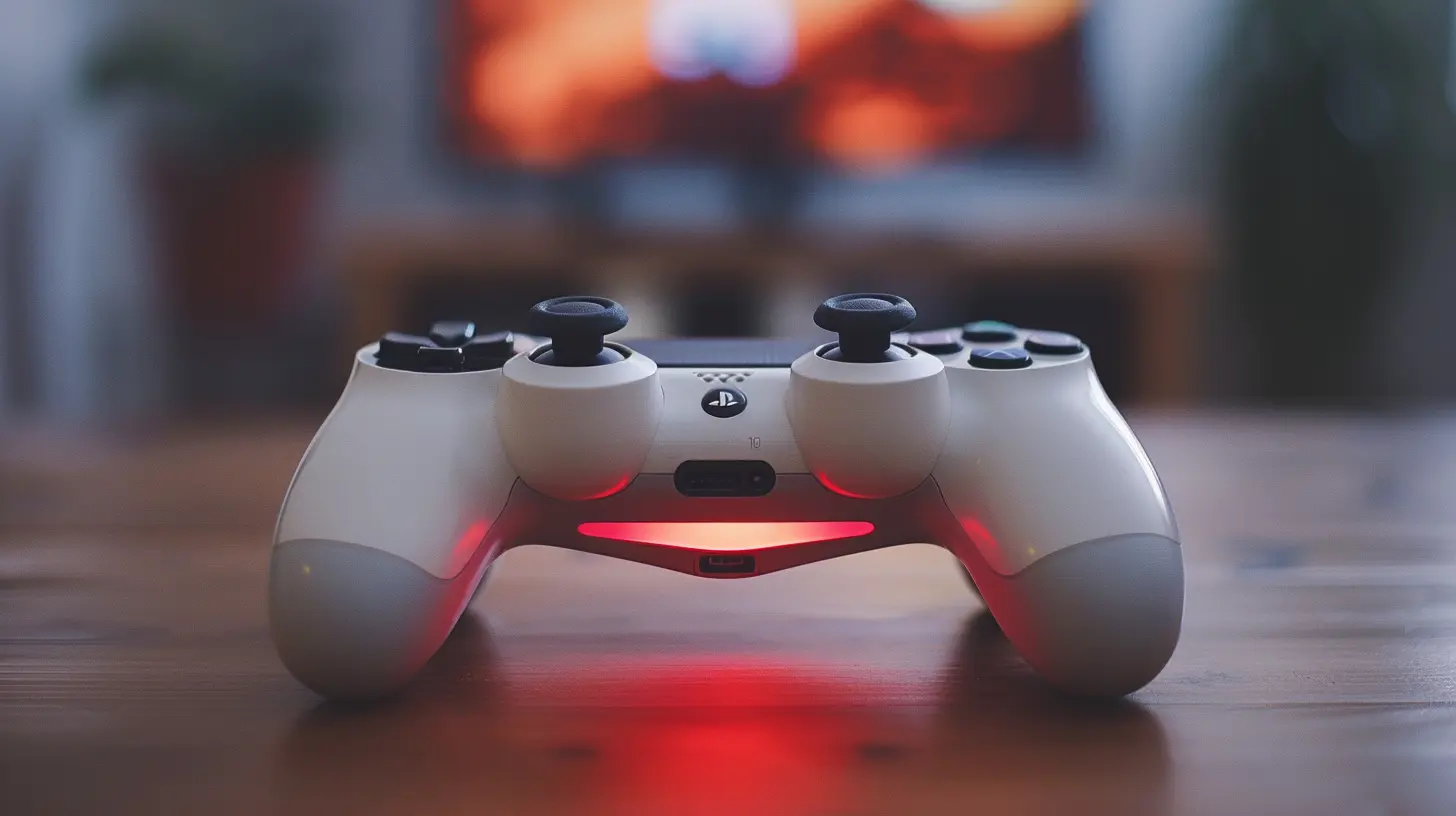Controller Mods That Actually Improve Gameplay