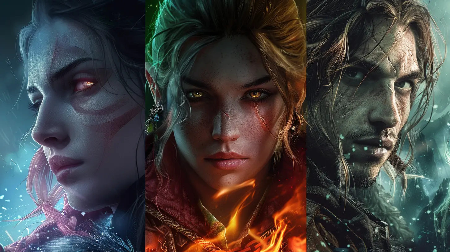 Cross-Platform Play and How Season Passes Help or Hinder It