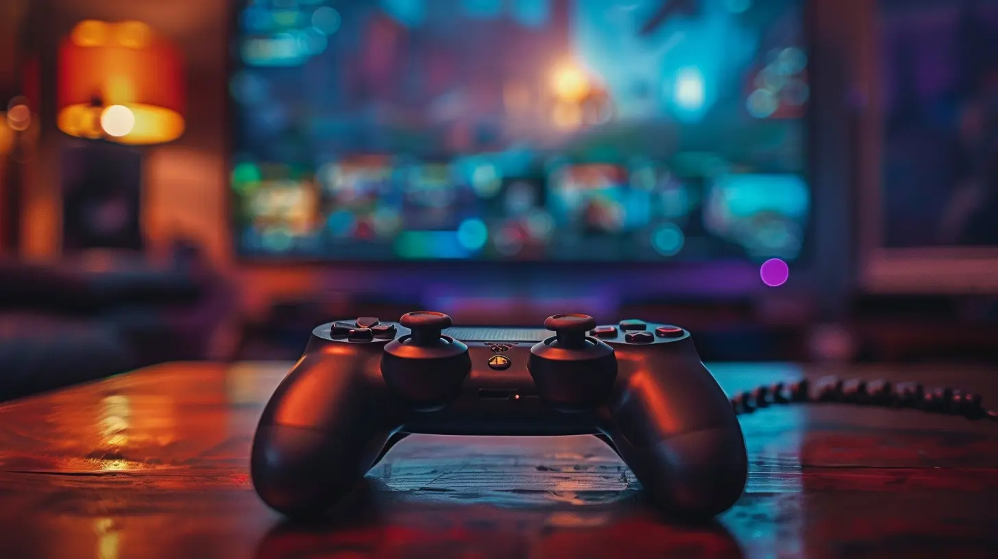 Design Secrets Behind the Most Popular Casual Games