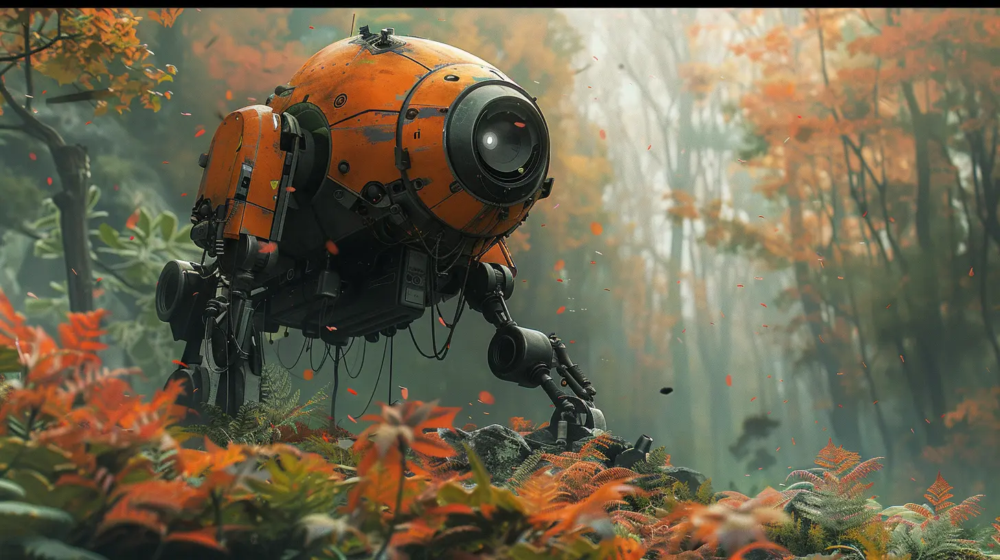 Designing AI Companions: Balancing Helpfulness and Challenge
