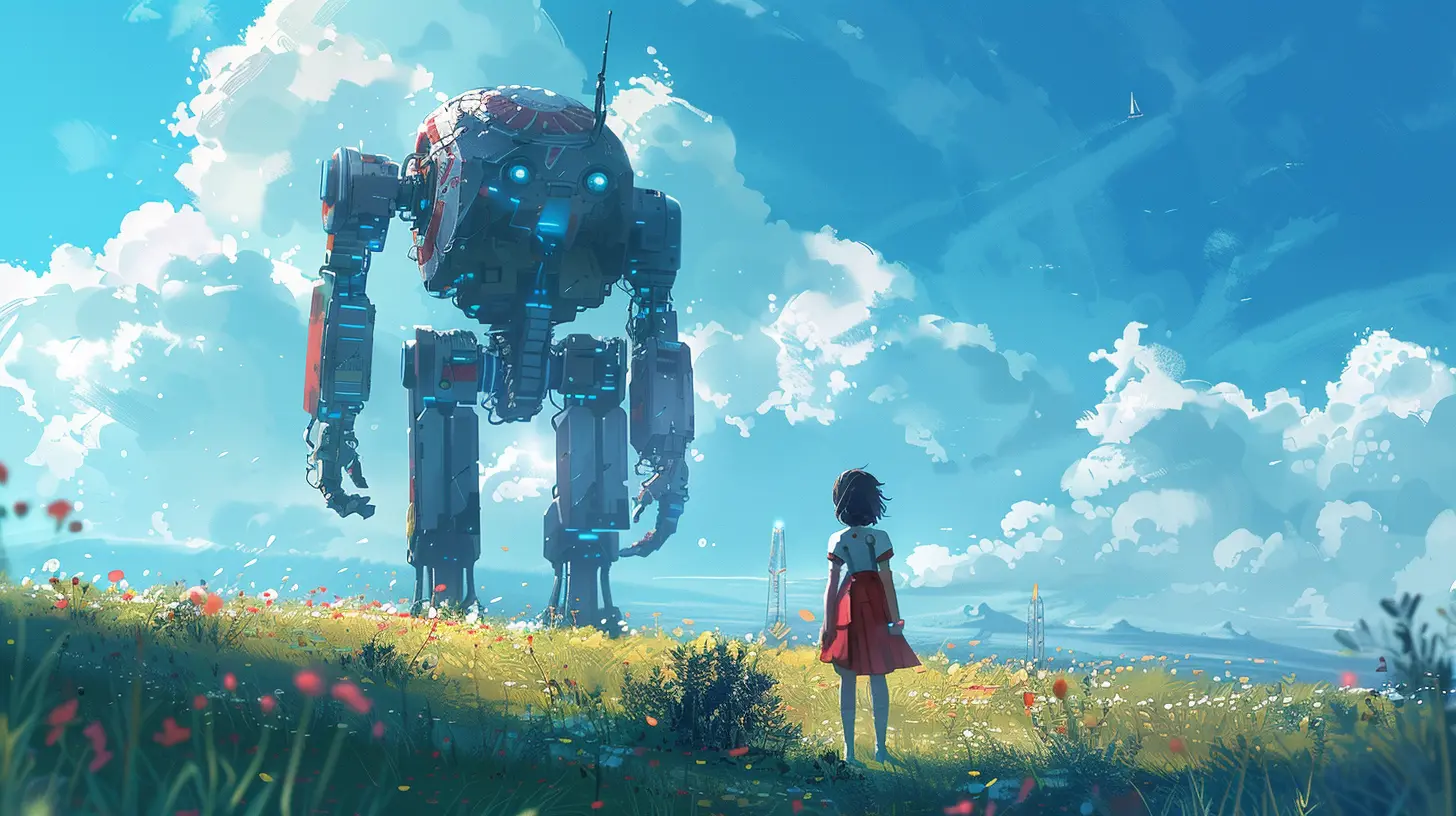 Designing AI Companions: Balancing Helpfulness and Challenge