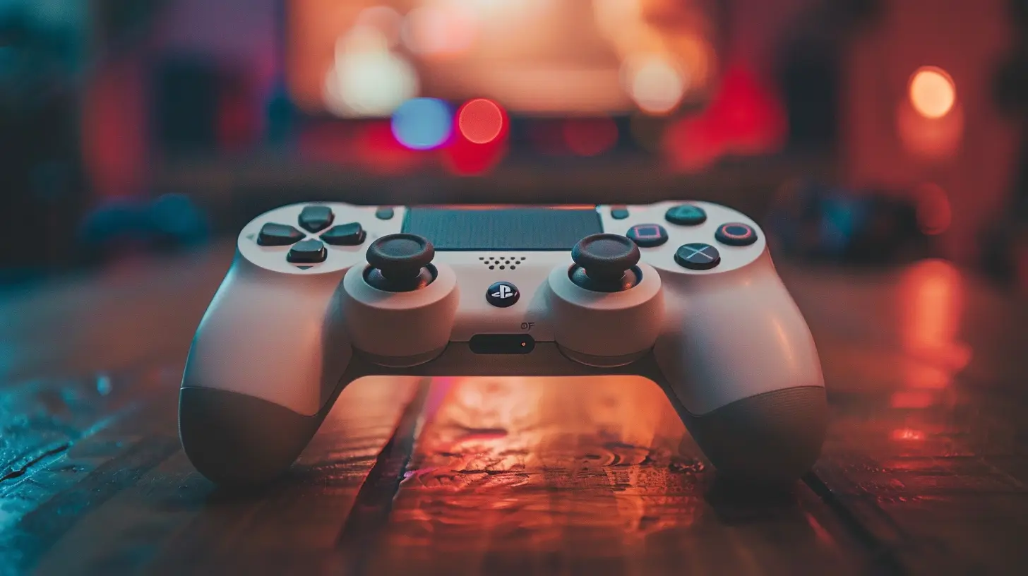 Do Expensive Controllers Offer Better Performance?