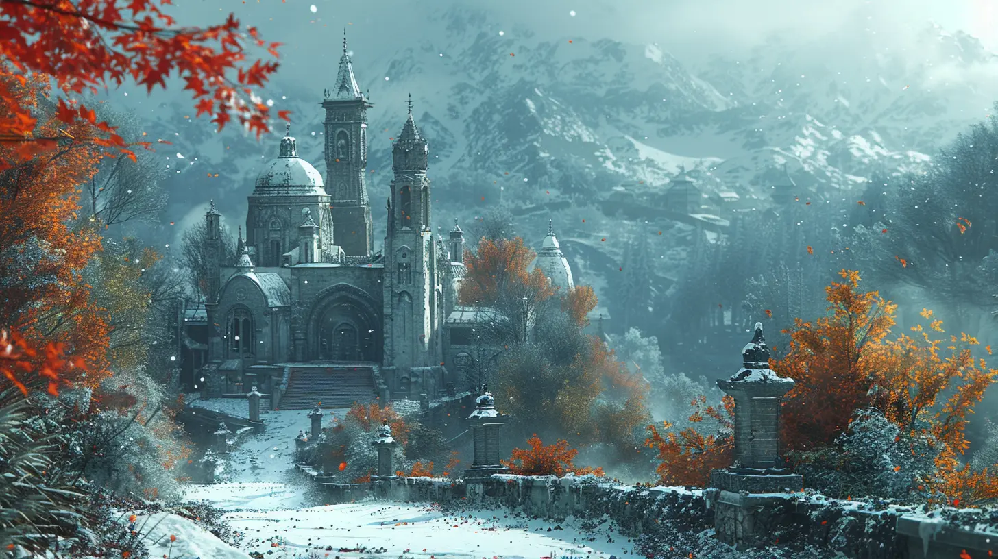 Do Season Passes Encourage Developers to Delay Content?