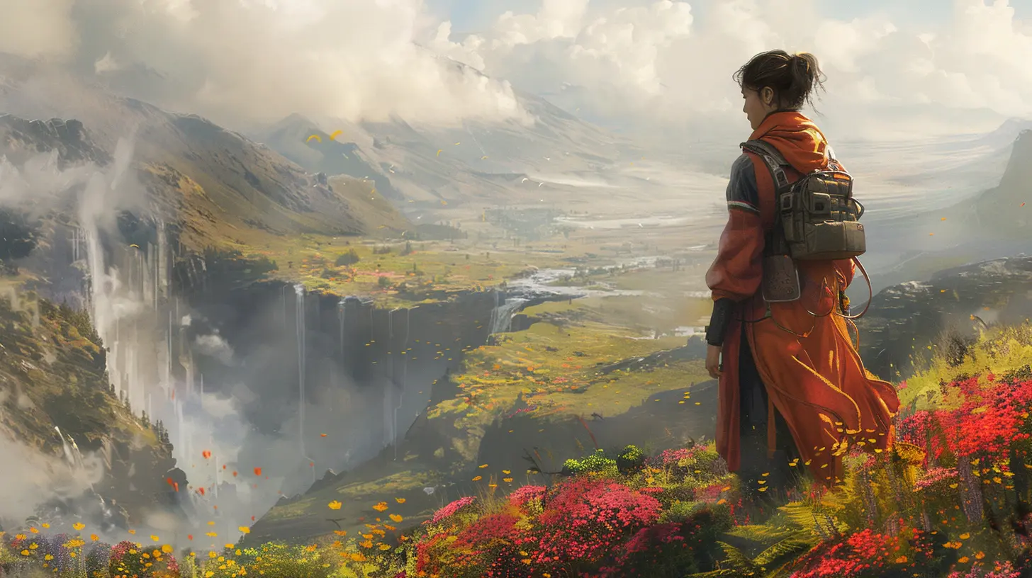 Do Season Passes Encourage Developers to Delay Content?