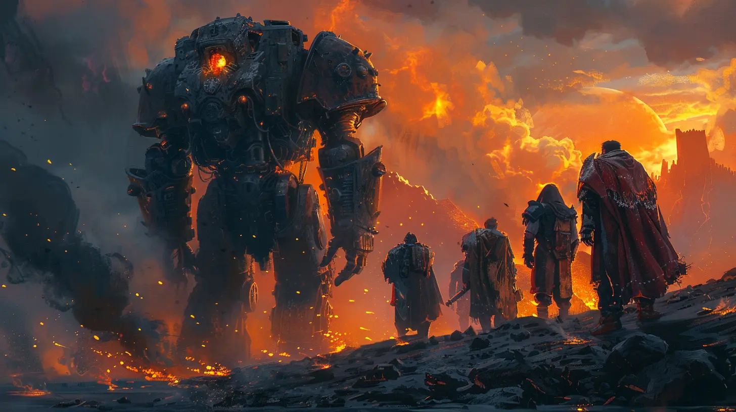 Downloadable Content and its Impact on Game Pricing Models