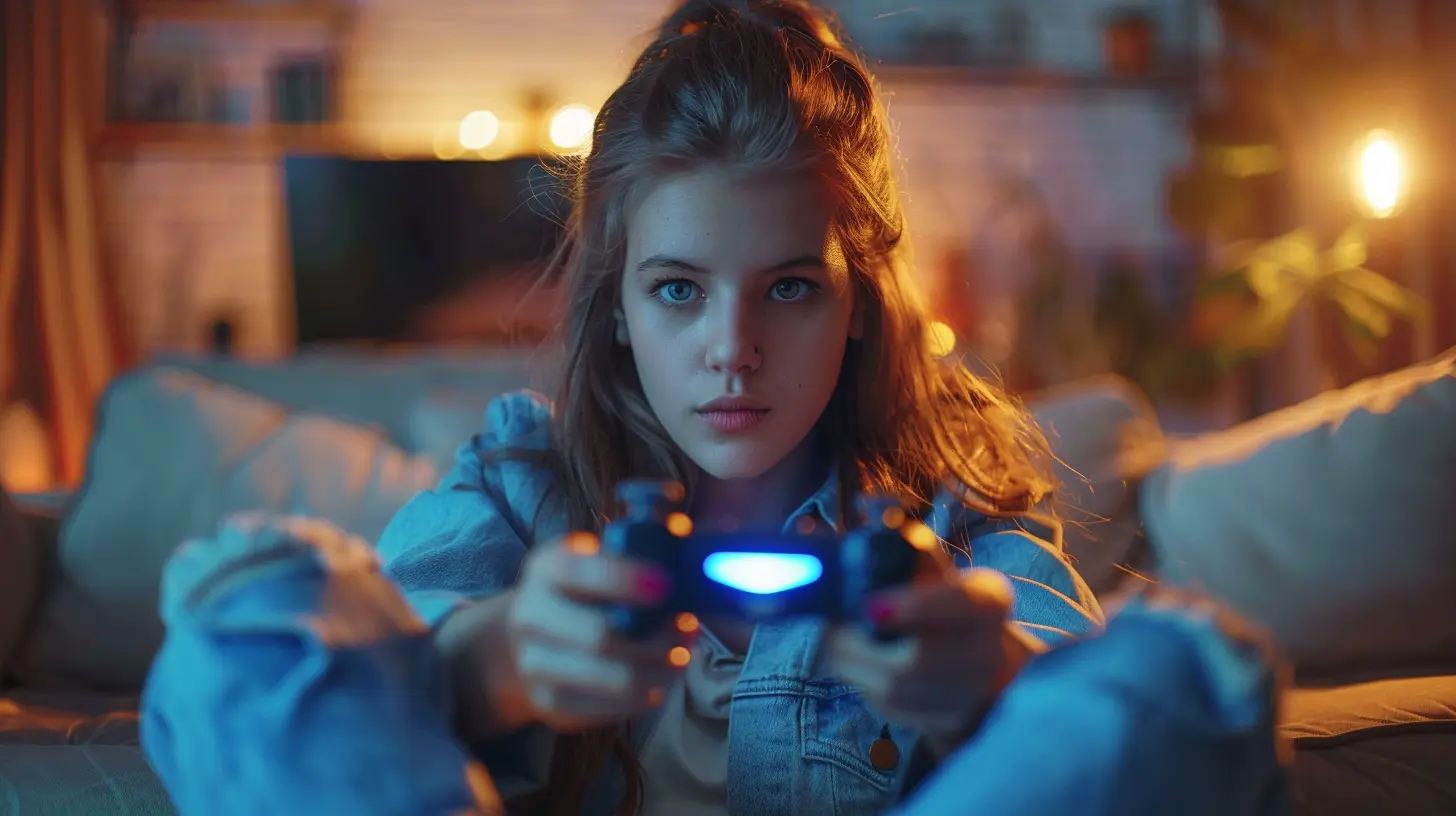 Exploring the Rise of Cozy Games in Casual Gaming