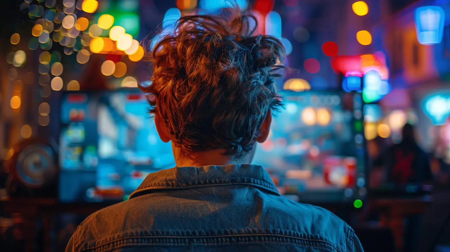 Exploring the Subgenres Within Casual Gaming