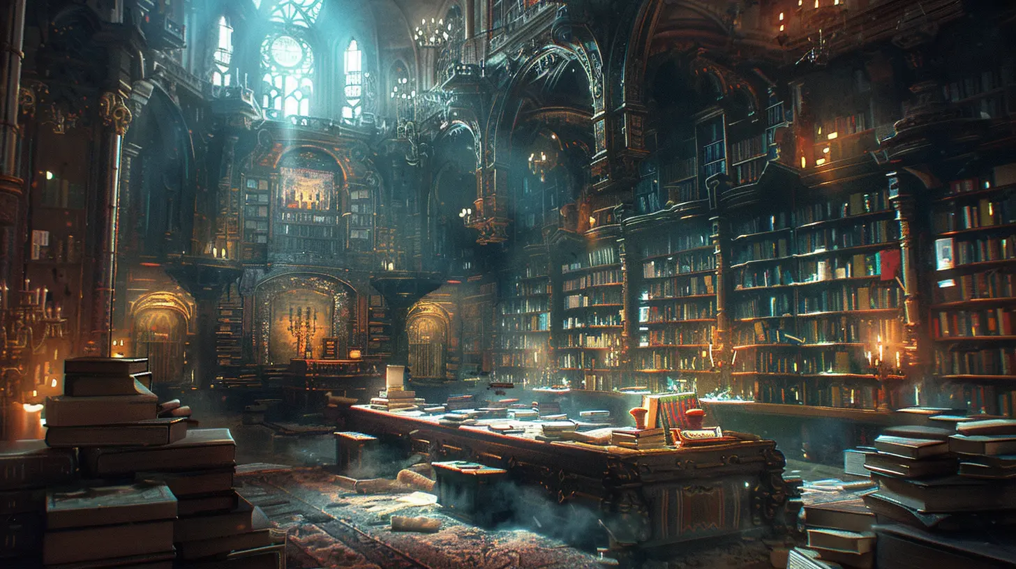 Exploring the Subgenres Within Casual Gaming