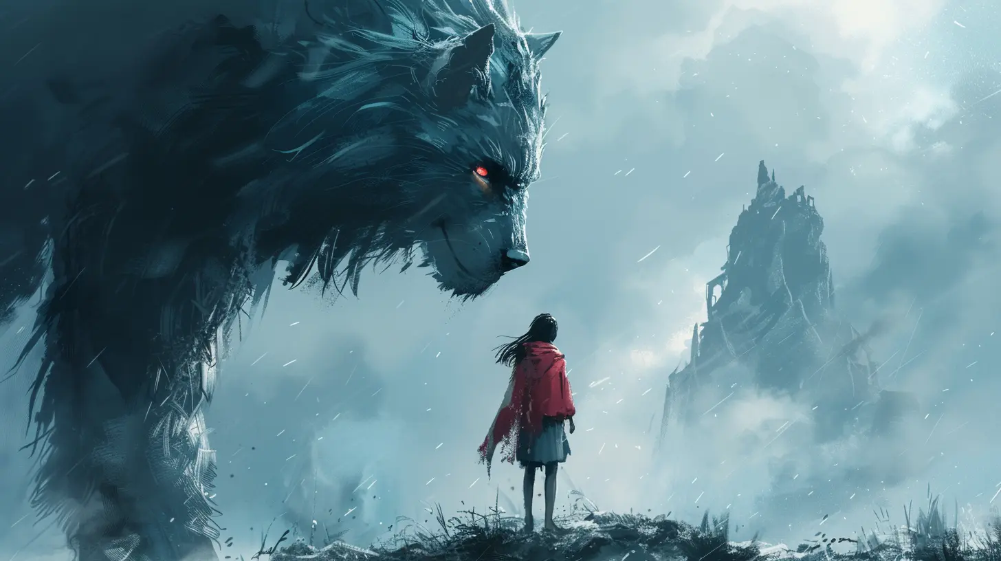 Game Review Roundup of the Most Talked-About Titles