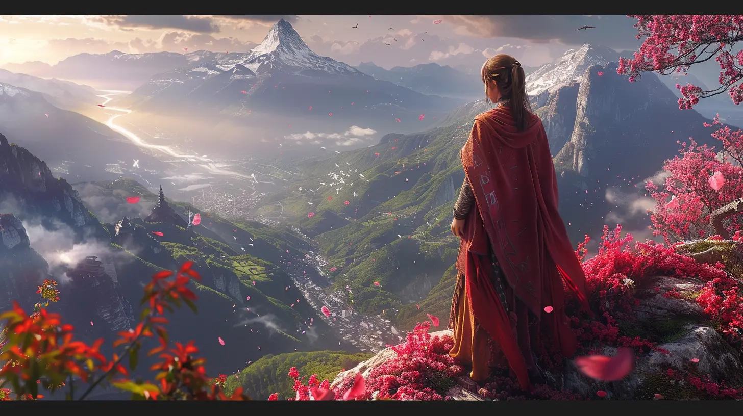 Gameplay and Graphics That Critics Are Praising