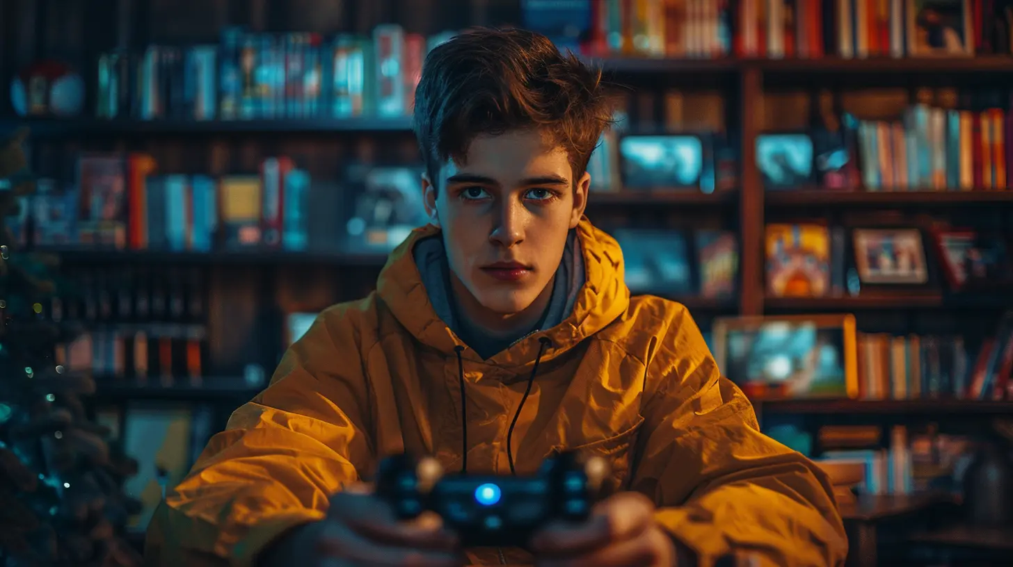 How Casual Games Became a Daily Ritual for Millions
