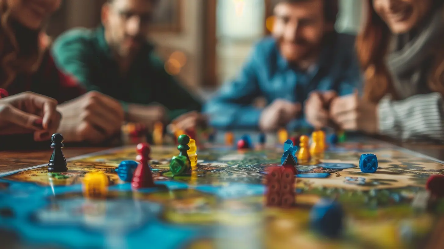 How Casual Games Became a Daily Ritual for Millions