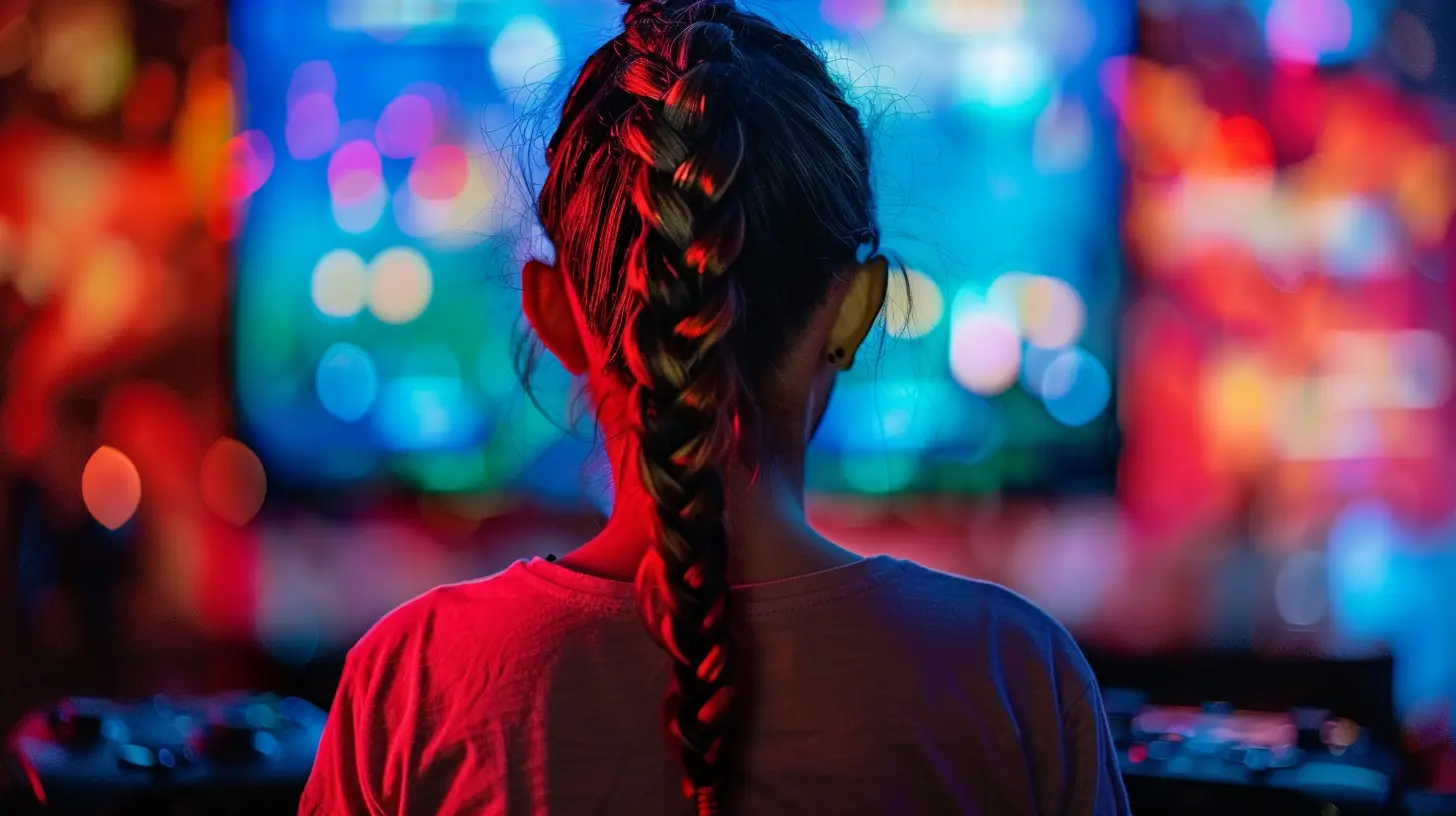 How Casual Games Became a Daily Ritual for Millions