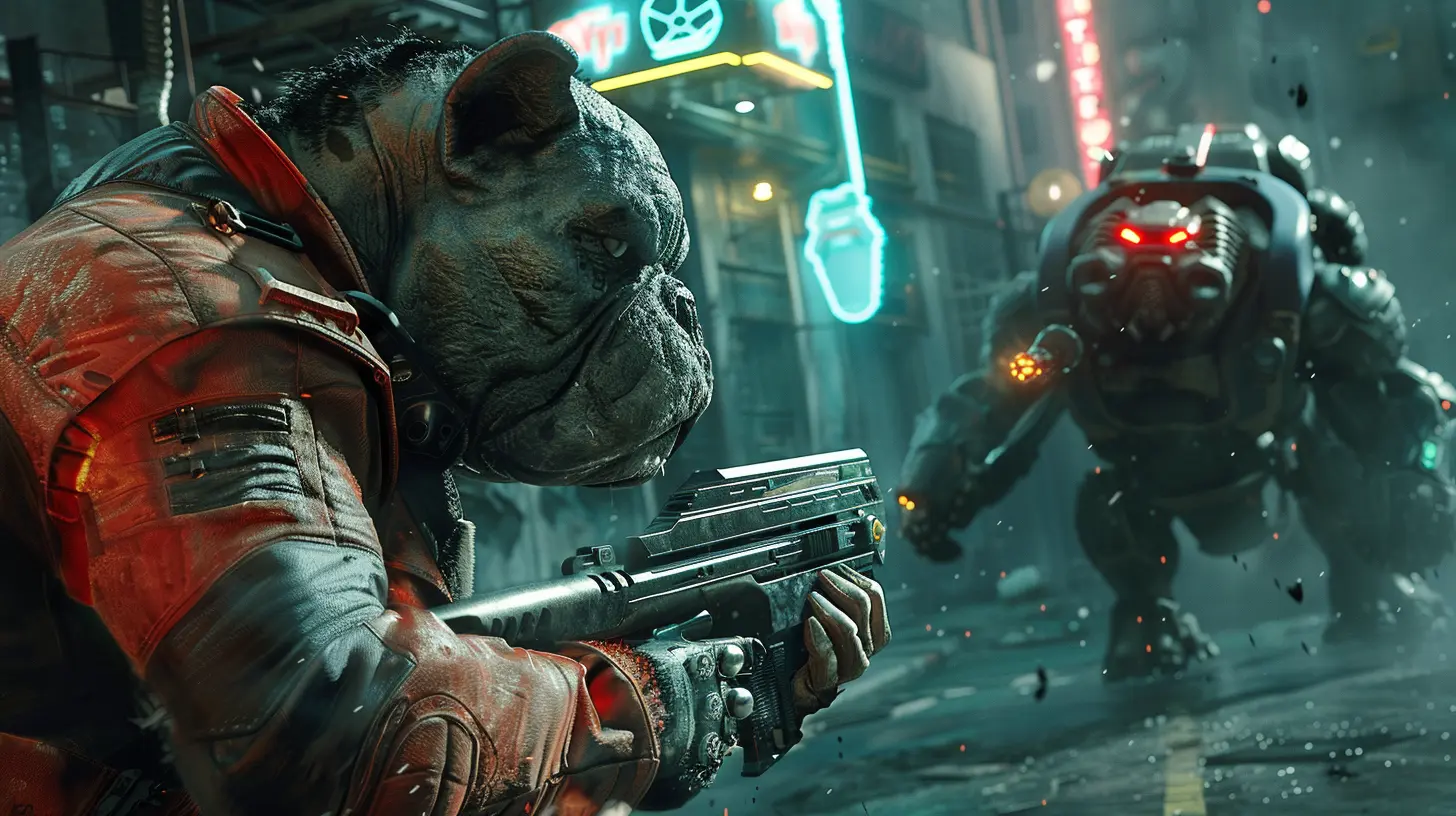 How Early Access Games Inspire Innovation in Gaming Genres