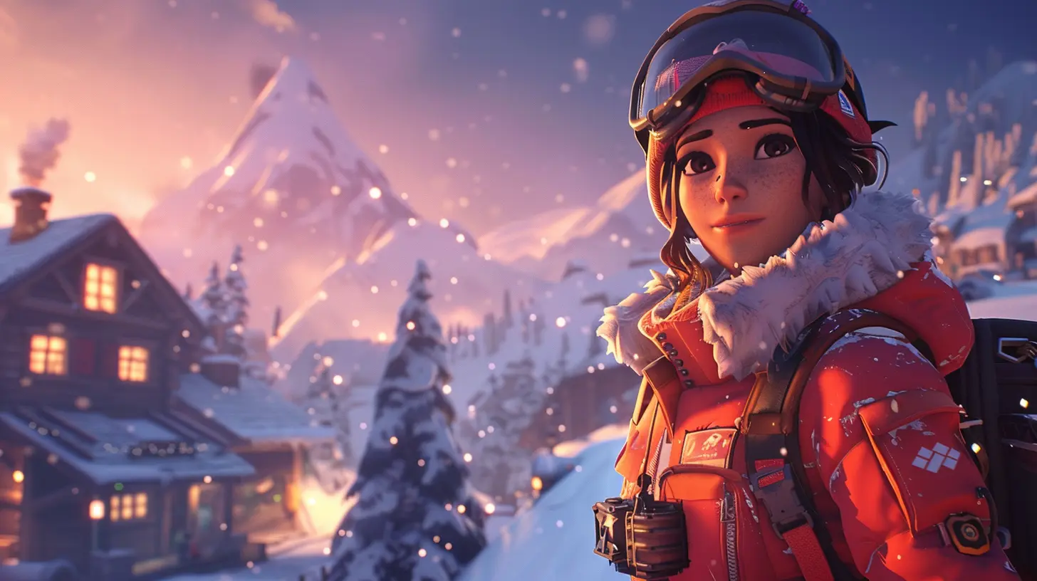 How Season Passes Impact Player Retention in Online Games