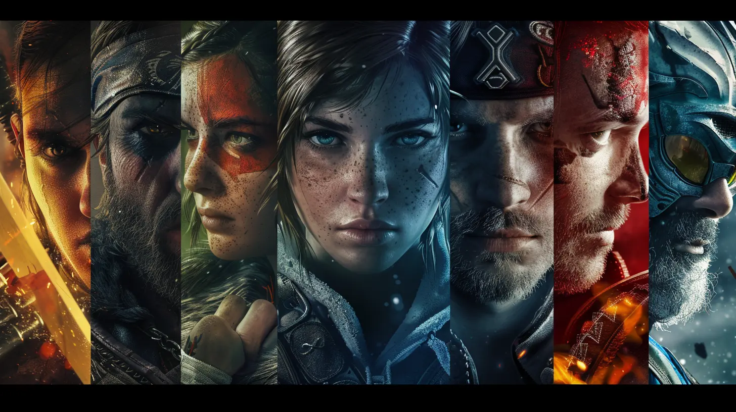 How Season Passes Impact Player Retention in Online Games