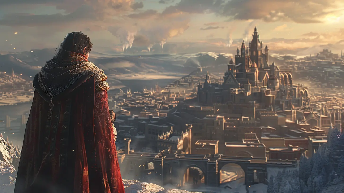 How Season Passes Impact Player Retention in Online Games