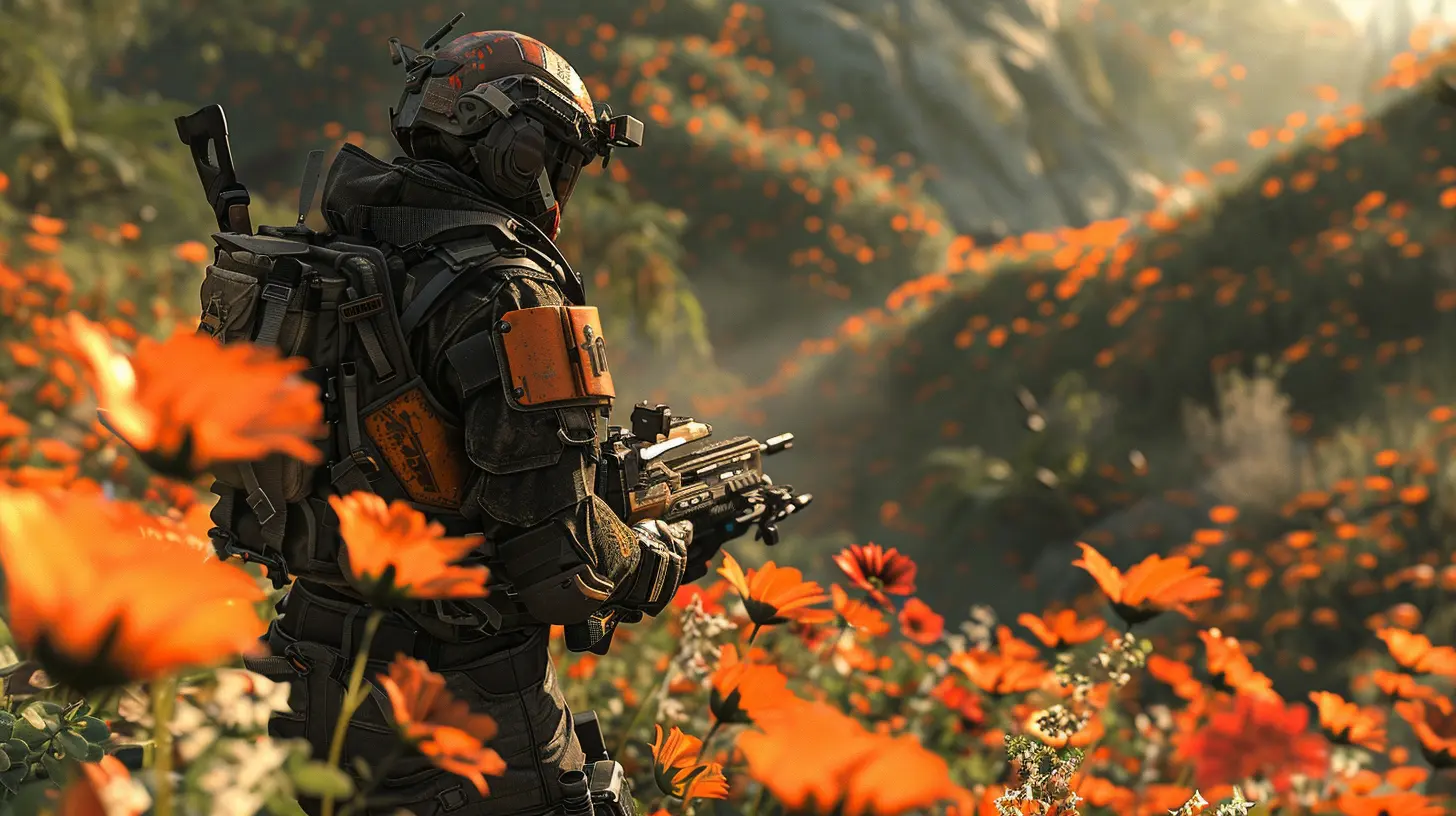 How Seasonal Rewards Keep Players Coming Back for More
