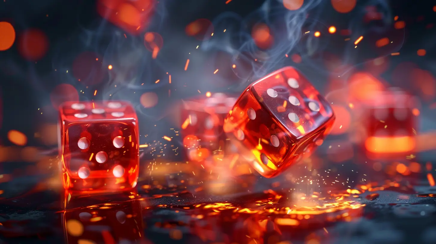 How to Avoid Common Pitfalls in Game Design