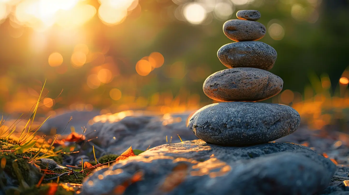How to Balance Freedom and Structure in Game Design