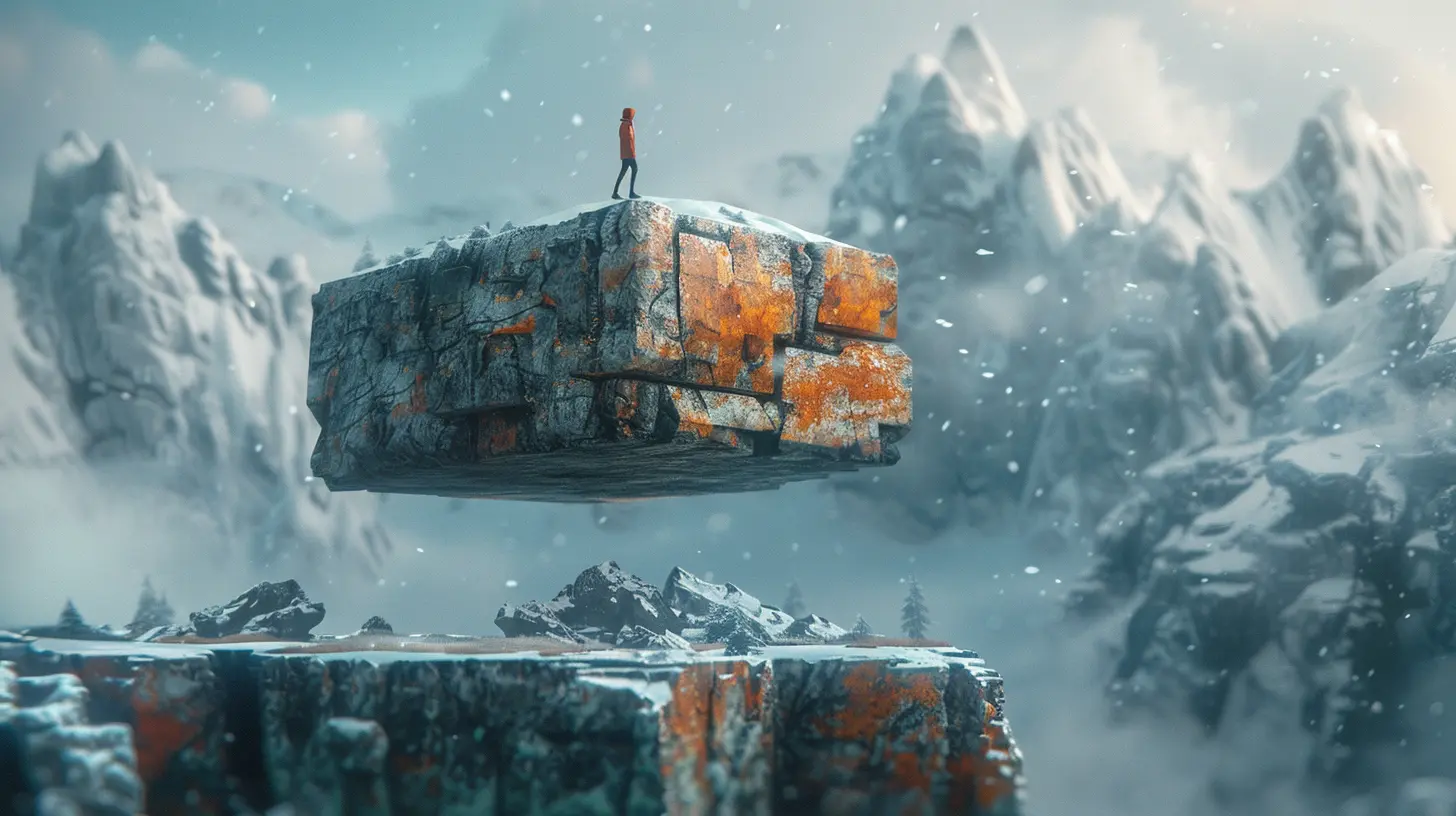 How to Balance Risk and Reliability in Builds