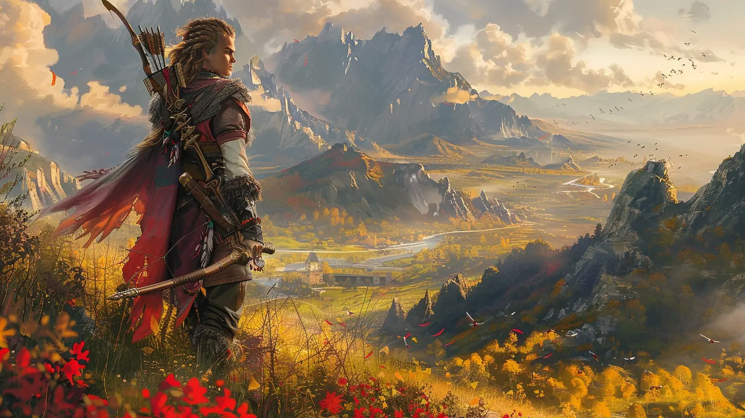 How to Balance Risk and Reliability in Builds