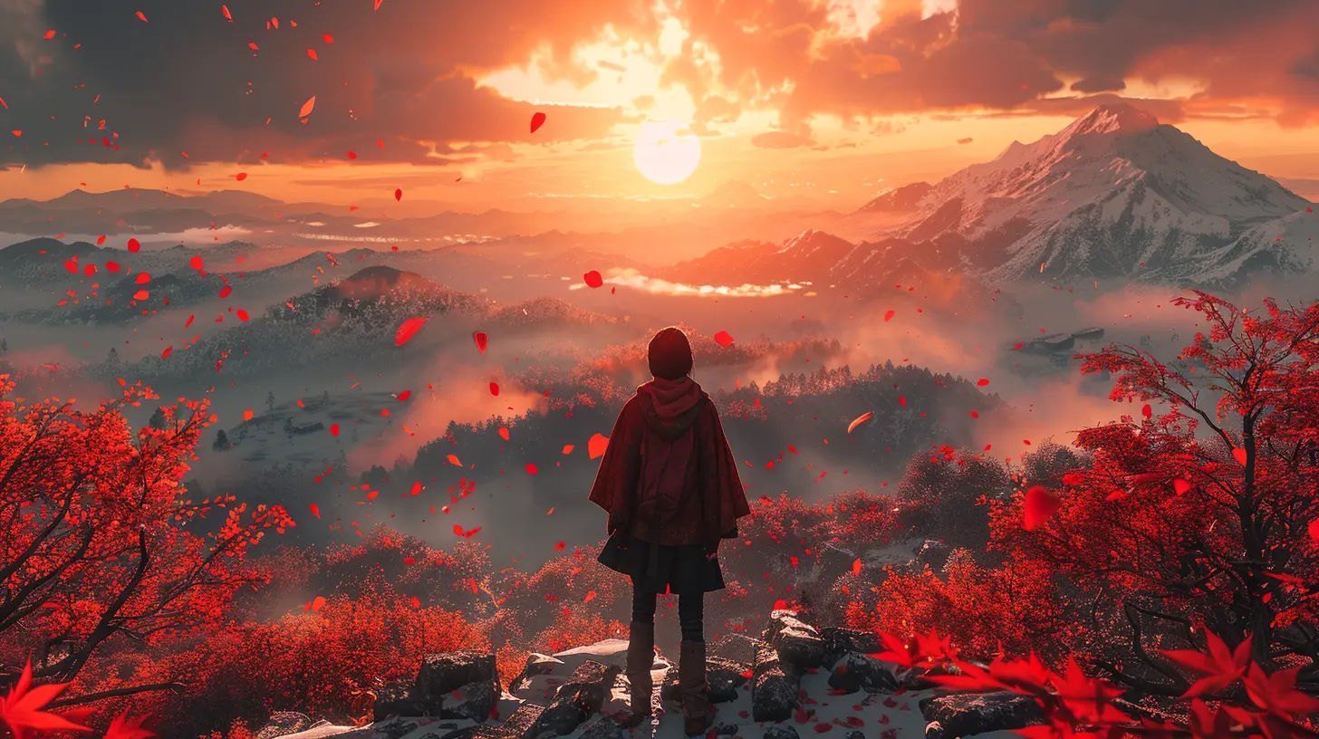 How to Beat Season Pass Fatigue in Today’s Gaming Landscape