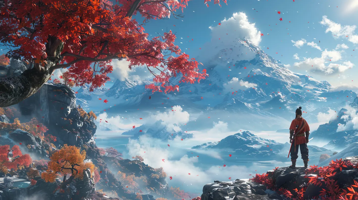 How to Choose the Right Season Pass for Your Play Style