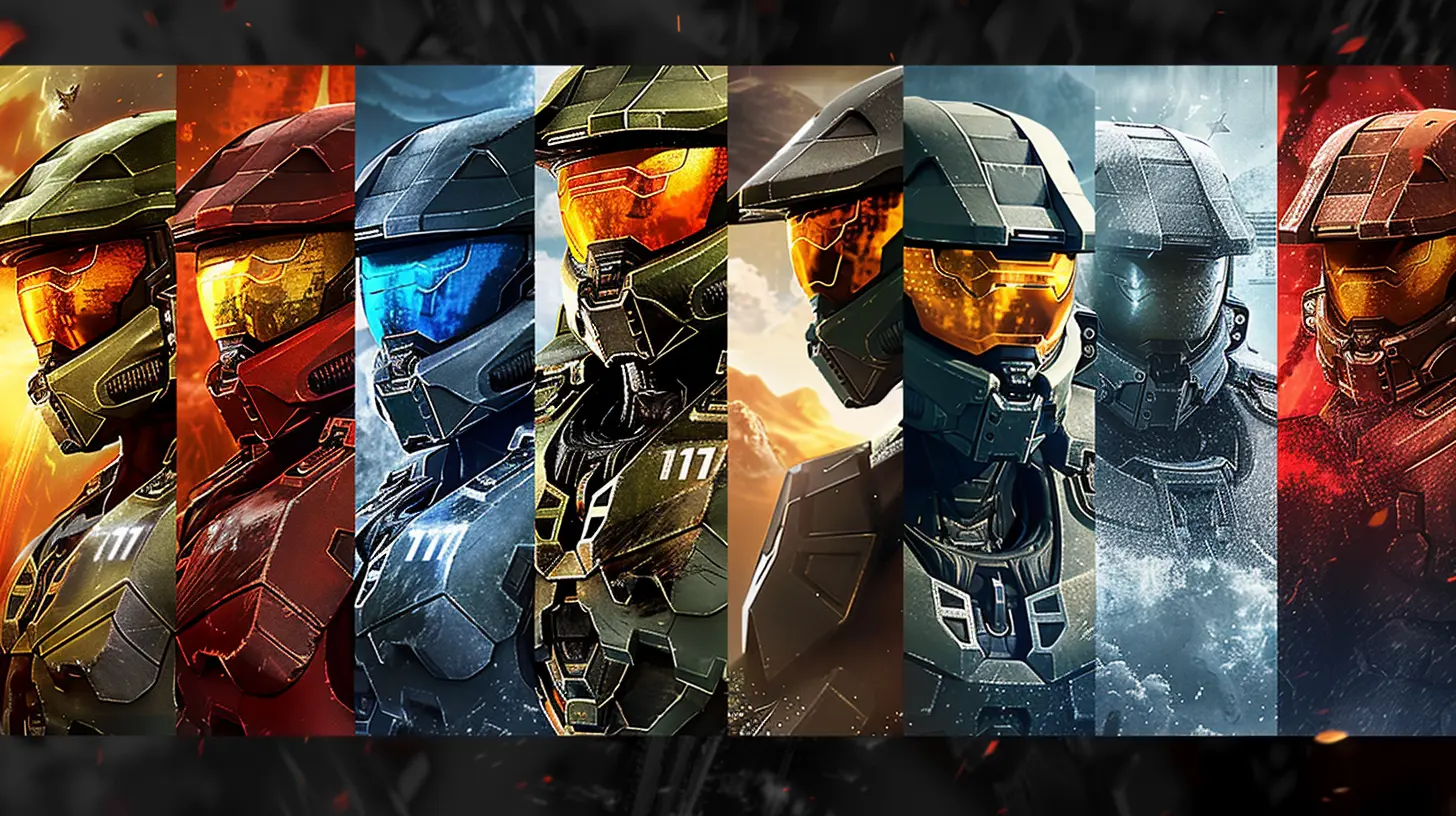 How to Choose the Right Season Pass for Your Play Style