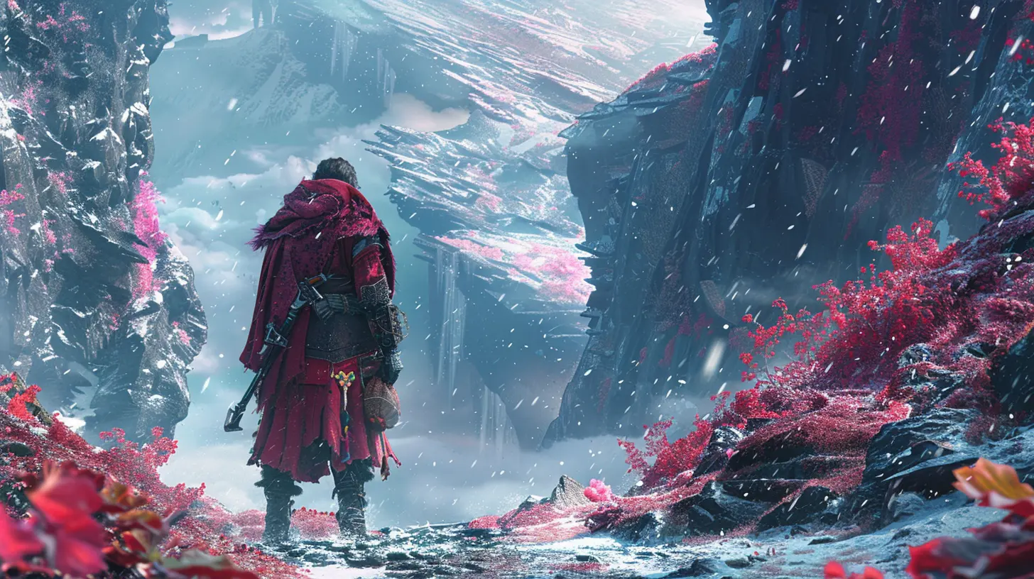 How to Choose the Right Season Pass for Your Play Style