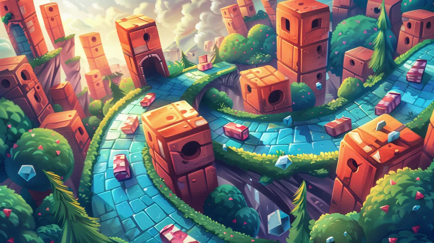 How to Effectively Use Player Feedback to Refine Your Game