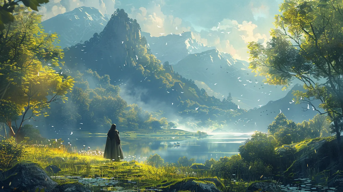 How to Effectively Use Player Feedback to Refine Your Game