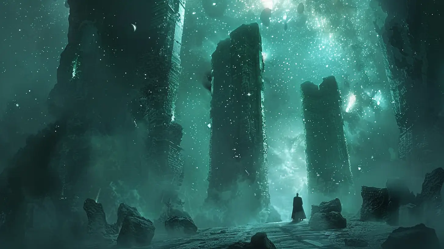 How to Handle Failure in Games: Designing Death and Retry Loops