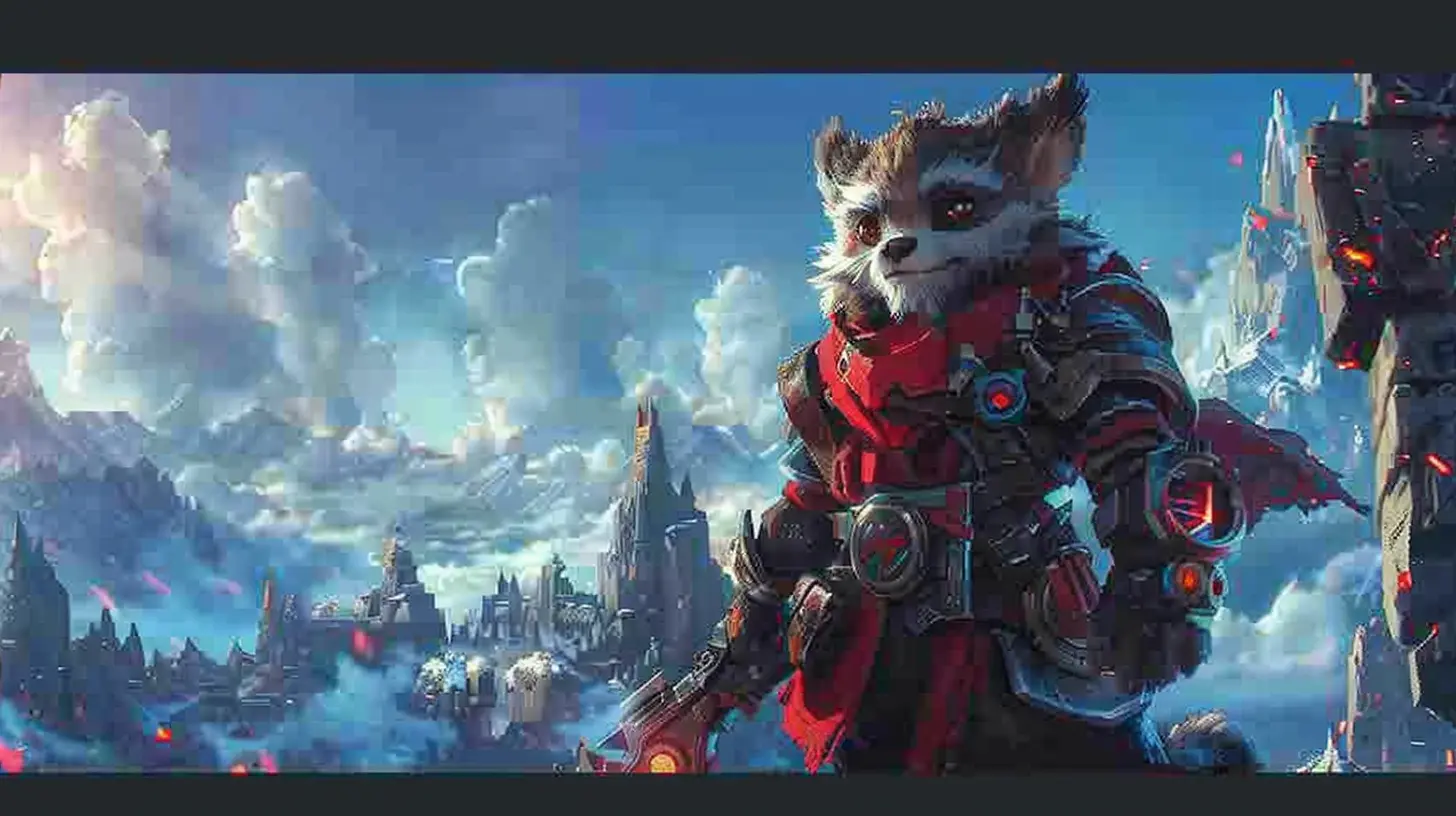 How to Min-Max Without Losing the Fun